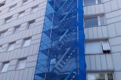 48