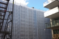 Mariatorget-2