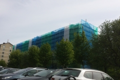 nm-stallningar6